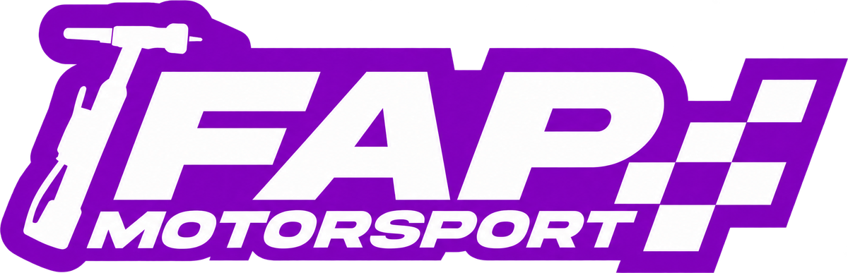 FAP Motorsport